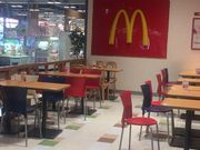 ܂̃}NhihVq~}iJX̓eʐ^1