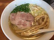 Ȃ񂳂̖ˉ ؁Xq̓eʐ^1