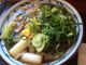 ウッディさんの丸亀製麺 掛川店の投稿写真1