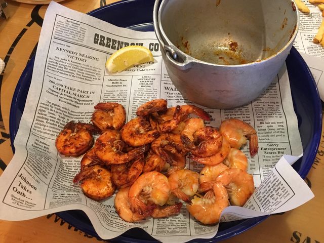 ͂Ȃ̃ooEKvEVv@X̓eʐ^1