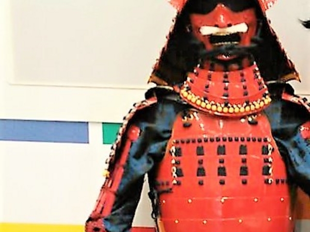 NHKX^WIp[N_NHKX^WIp[N