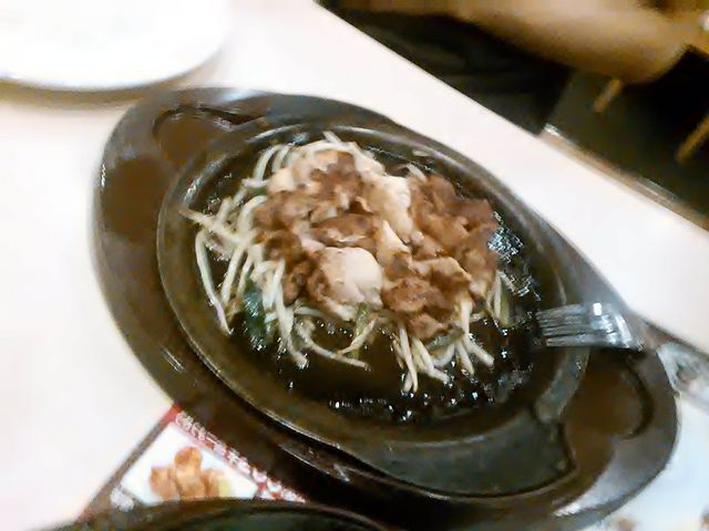 ܂̃KXg gi[huX̓eʐ^1