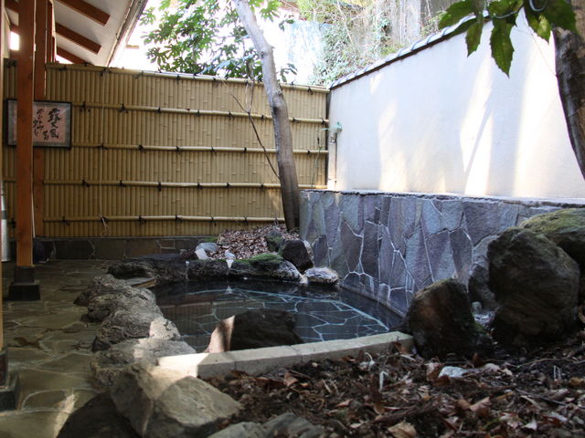 �I�V���C_���R����܂Ԃ�