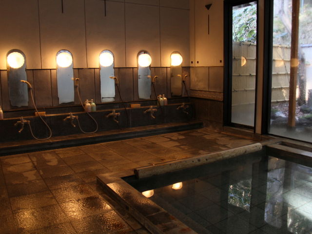 �嗁��_���R����܂Ԃ�