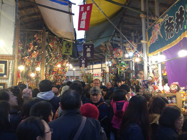 �F��_�h�_��