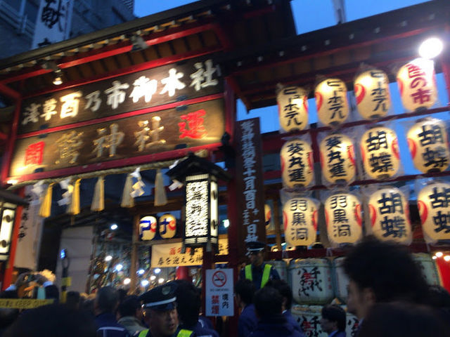 �O����_�h�_��