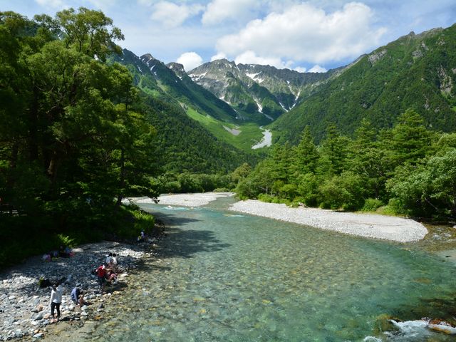 �͂̐��͗₽���A�ď�͂Ƃ��Ă��C�����ǂ��ł��B_�㍂�n