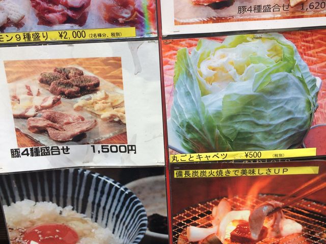 ��������������[����̃��b�c�o�[���̉Ƃ̓��e�ʐ^1