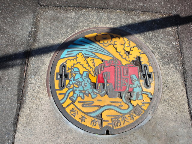 �h�ΐ����̂ӂ��A�J���[�ł��B_��ԉ���