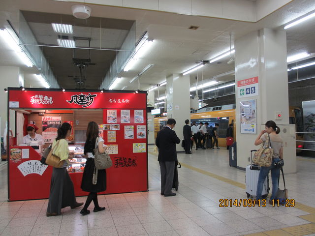 \pĂ_(eCNAEgX)ÉEcH擂g/V ߓSwX