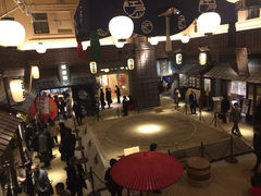 }Ŕ]] ]NORENւ̓eʐ^1