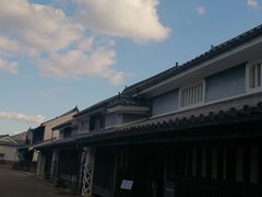 hiroshî݂̒ւ̓eʐ^1