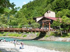 ۂƂ񂳂͓̉ւ̓eʐ^1