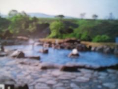 ܂񂳂̎Ozeւ̓eʐ^1