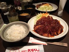 ���₳��̖��Ƃ�@�{�X�@�ւ̓��e�ʐ^1