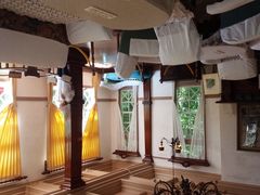 Ȃ̏dv@O}zeւ̓eʐ^1