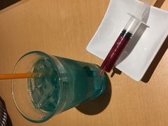 ͂ȂEggs 'n Things slXւ̓eʐ^1