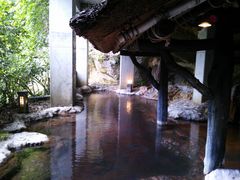 ܂񂳂̎Ȑh@Vقւ̓eʐ^1