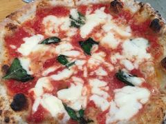 ͂ȂIN THE GREEN C U O[ւ̓eʐ^1