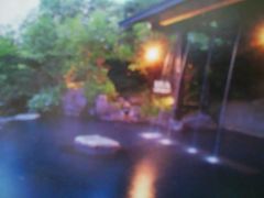 ܂񂳂̗ف@T@₵ւ̓eʐ^1