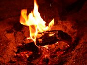 ۂƂ񂳂̑啽h̓eʐ^3