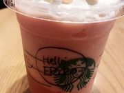 肺̃X^[obNXR[q[ DyX̓eʐ^1