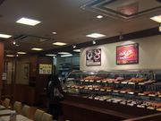 ݂񂳂̃~X^[h[icJpj[߃^EVbv̓eʐ^1