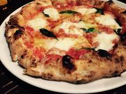 ۂ񂳂̐X̃C^ACAFE coro.pitteiRsbej̓eʐ^1