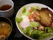 Xkv̎|̐X Ƌ ߂͂Ȃ̓eʐ^1