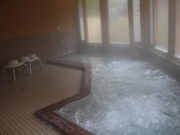 ܂5525̒쉷ԂȂ̓̓eʐ^2