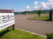 hiroshĩSt5Jg[SR[X̓eʐ^1