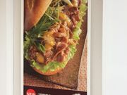 [̃hg[R[q[VbvcX̓eʐ^1