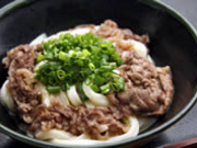 ₷悳̎Ołǂ̓eʐ^1