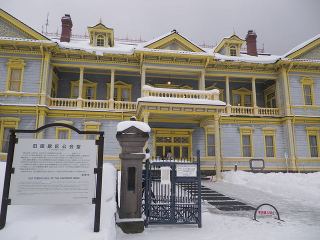 ���F����ۓI_�����ً���