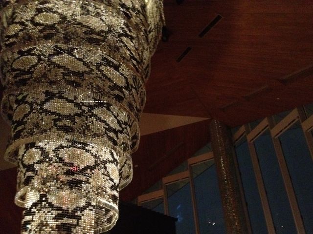 ͂Ȃ̃AVG_EfEVG̓eʐ^1