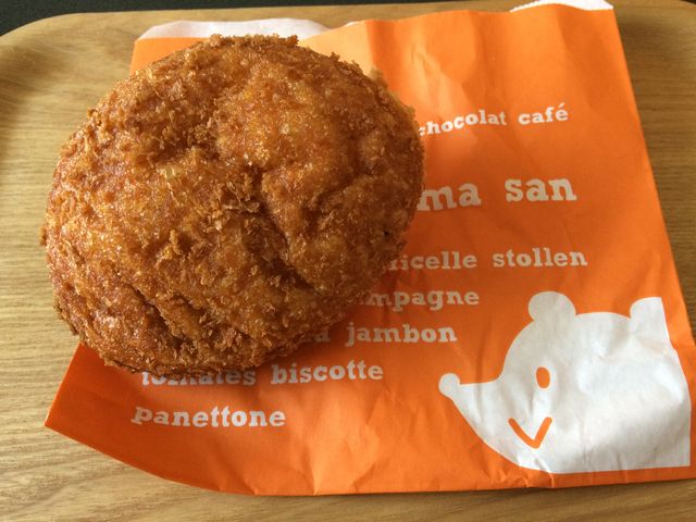 肱̐X̂܂ ]X̓eʐ^1