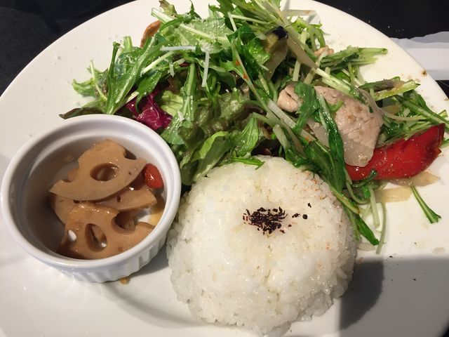 ܂ڂ񂳂nando H.W.L ih z[̓eʐ^1