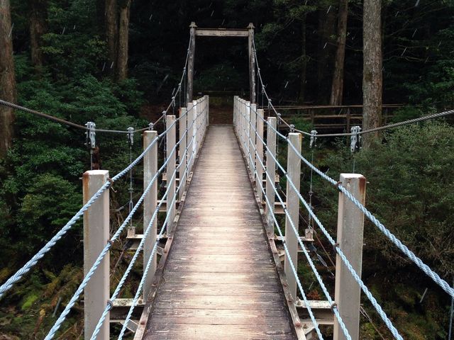 �o���t�߁A��_���N�X�M�����h