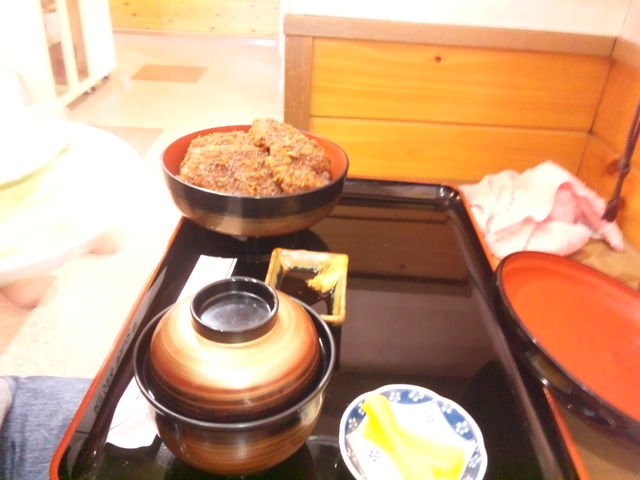 jV̓r[tJcHĂȁB_[bp ݂䂫X