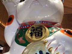 [₳̃CI[튊ւ̓eʐ^1