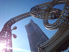 XybÑNC[YXNGAlւ̓eʐ^1