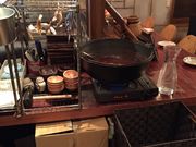 Ȃ̘F[ H Fƃ}^M OX̓eʐ^1