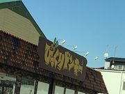 ݂ǂ̂тhL[LX̓eʐ^1