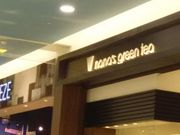 ҂₳̃iiYO[eB[ CI[VX̓eʐ^1