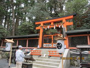 kamǎЁi_Ёj̓eʐ^1