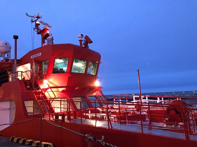 ���X�ӕX�D �K�����R���U