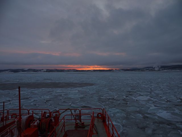 �T���Z�b�g�N���[�Y�Ȃ�ł͂̏�i_���X�ӕX�D �K�����R���U