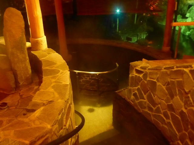 �э≷��E�z�e���ڊy�E�Ԃ����̓��i�I�V���C�j����_���������@�Ԃ����̓�