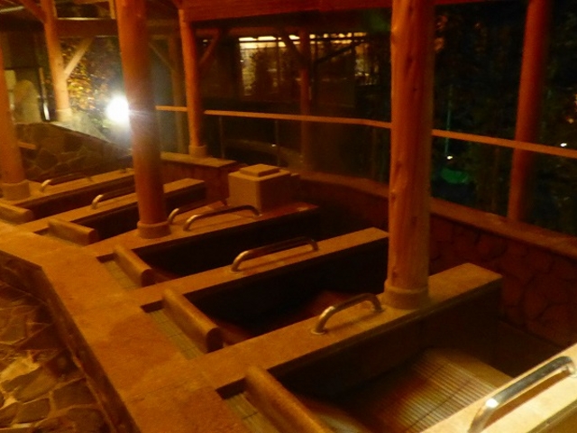 �э≷��E�z�e���ڊy�E�Ԃ����̓��i�I�V���C�j�Q��_���������@�Ԃ����̓�