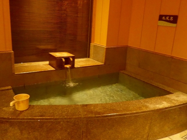 �э≷��E�z�e���ڊy�E�Ԃ����̓��i�����j_���������@�Ԃ����̓�